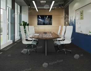 Alpine Floor Astoria Бенуа 401-2 фото 4 | FLOORDEALER